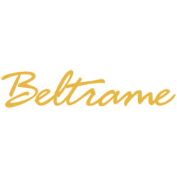 Logo AutocarsBeltrame