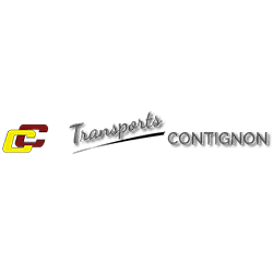 Logo Contignon