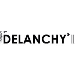 Logo Delanchy