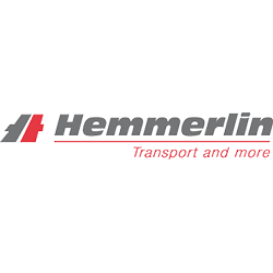 LogoHemmerlin